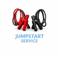 Vehicle Jumpstart